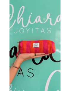 Neceser Indio pequeño