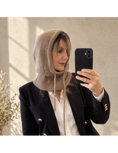 Balaclava