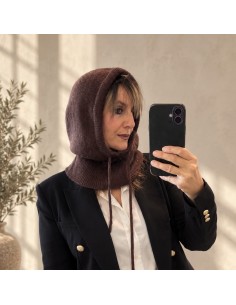 Balaclava
