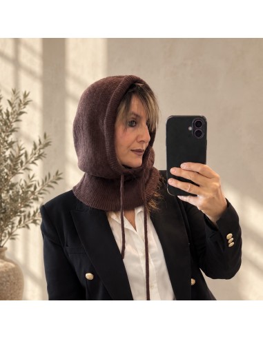 Balaclava