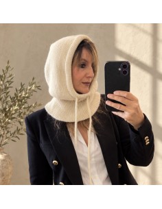 Balaclava