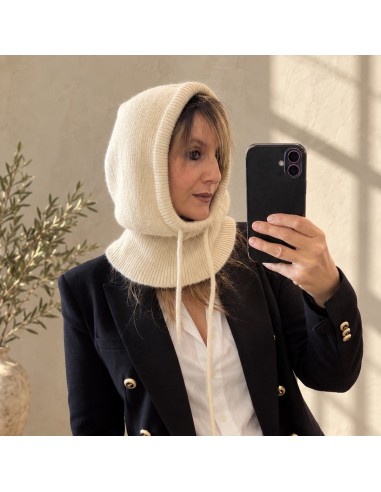Balaclava
