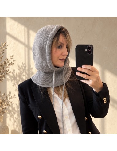 Balaclava