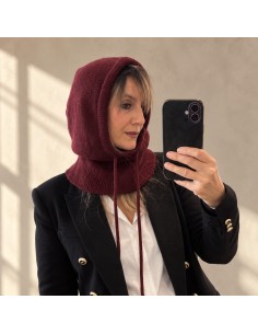 Balaclava