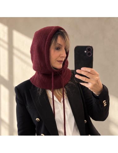Balaclava