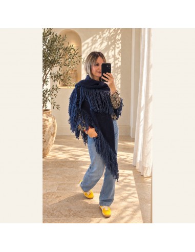 Poncho