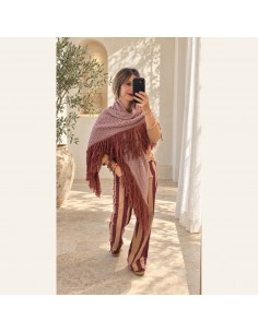 Poncho