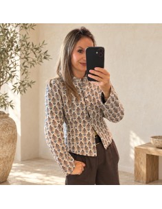 Chaqueta 2