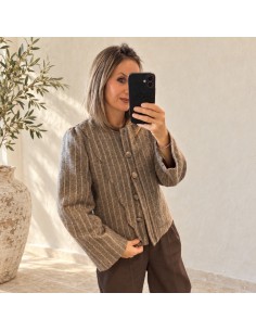 Chaqueta 2