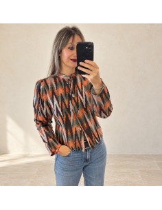 Chaqueta 2