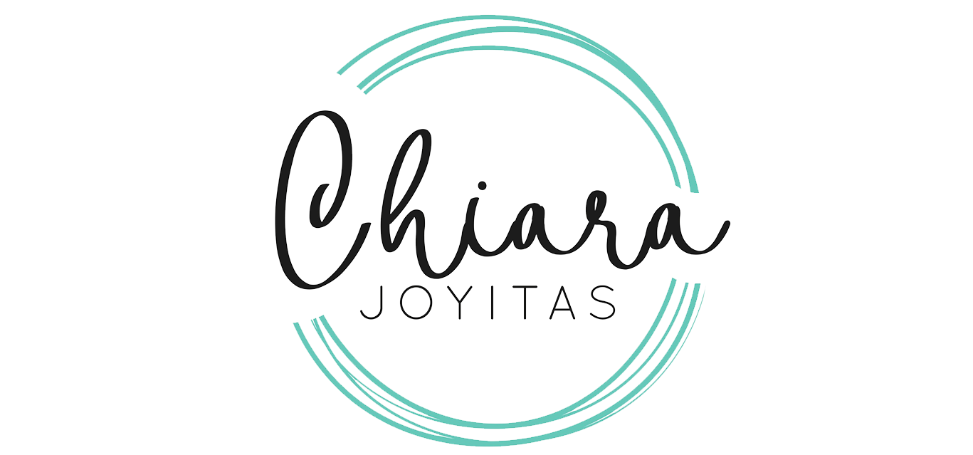 Chiara Joyitas